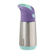Picture of B.BOX INSULATED BOTTLE 350ML LILAC POP